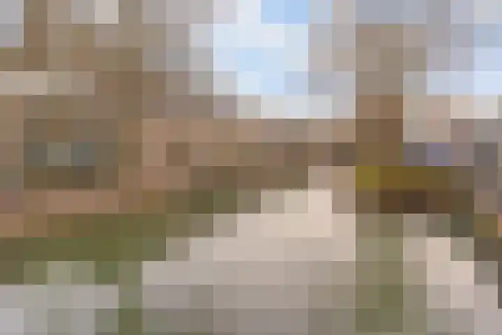 Martinusgaarde 21 Nieuwegein thumbnail 34
