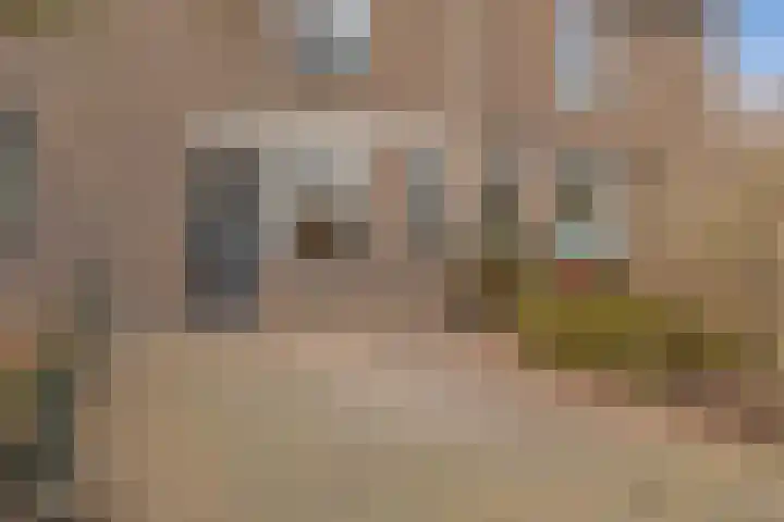 Martinusgaarde 21 Nieuwegein thumbnail 4