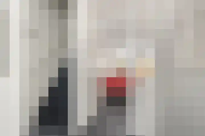 Martinusgaarde 21 Nieuwegein thumbnail 5