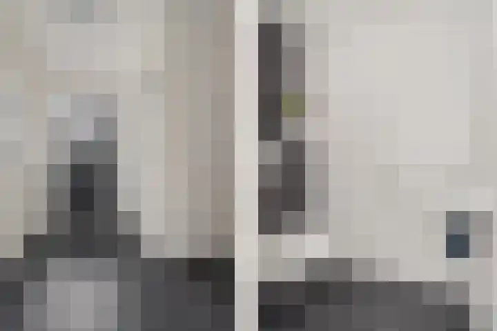 Martinusgaarde 21 Nieuwegein thumbnail 6