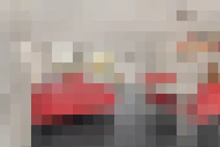 Martinusgaarde 21 Nieuwegein thumbnail 7