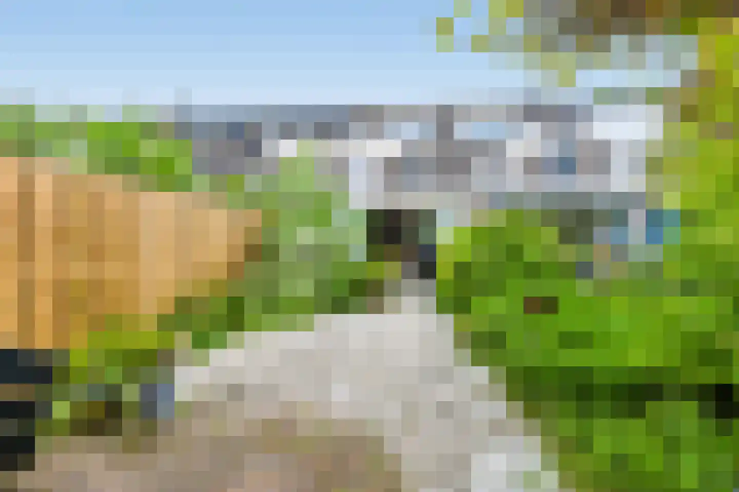 Martinusgaarde 30 Nieuwegein thumbnail 20