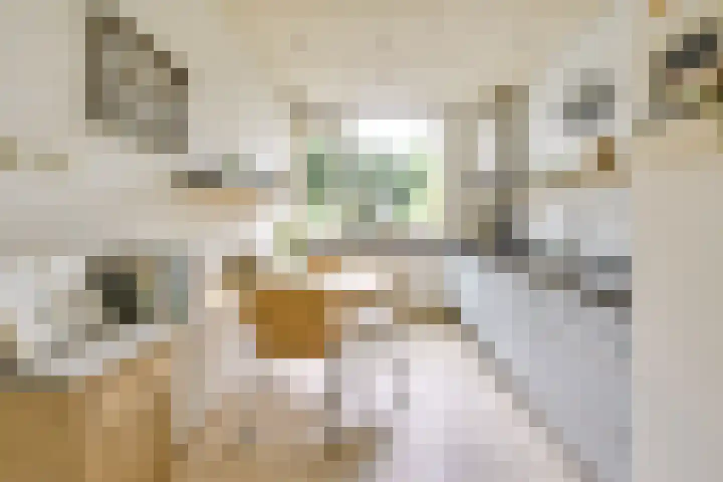 Martinusgaarde 30 Nieuwegein thumbnail 26