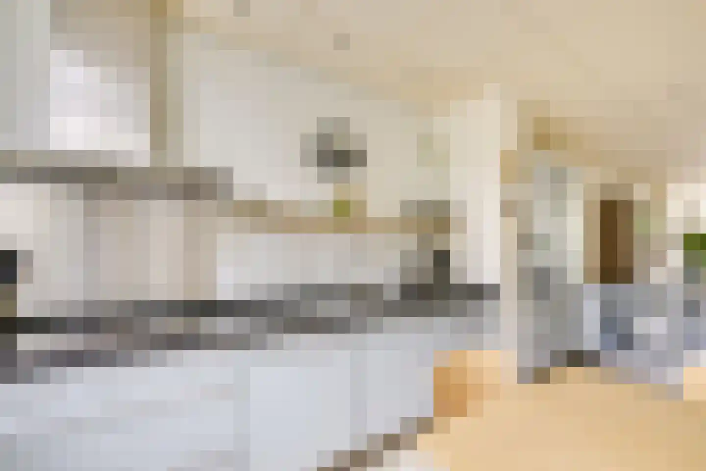 Martinusgaarde 30 Nieuwegein thumbnail 30