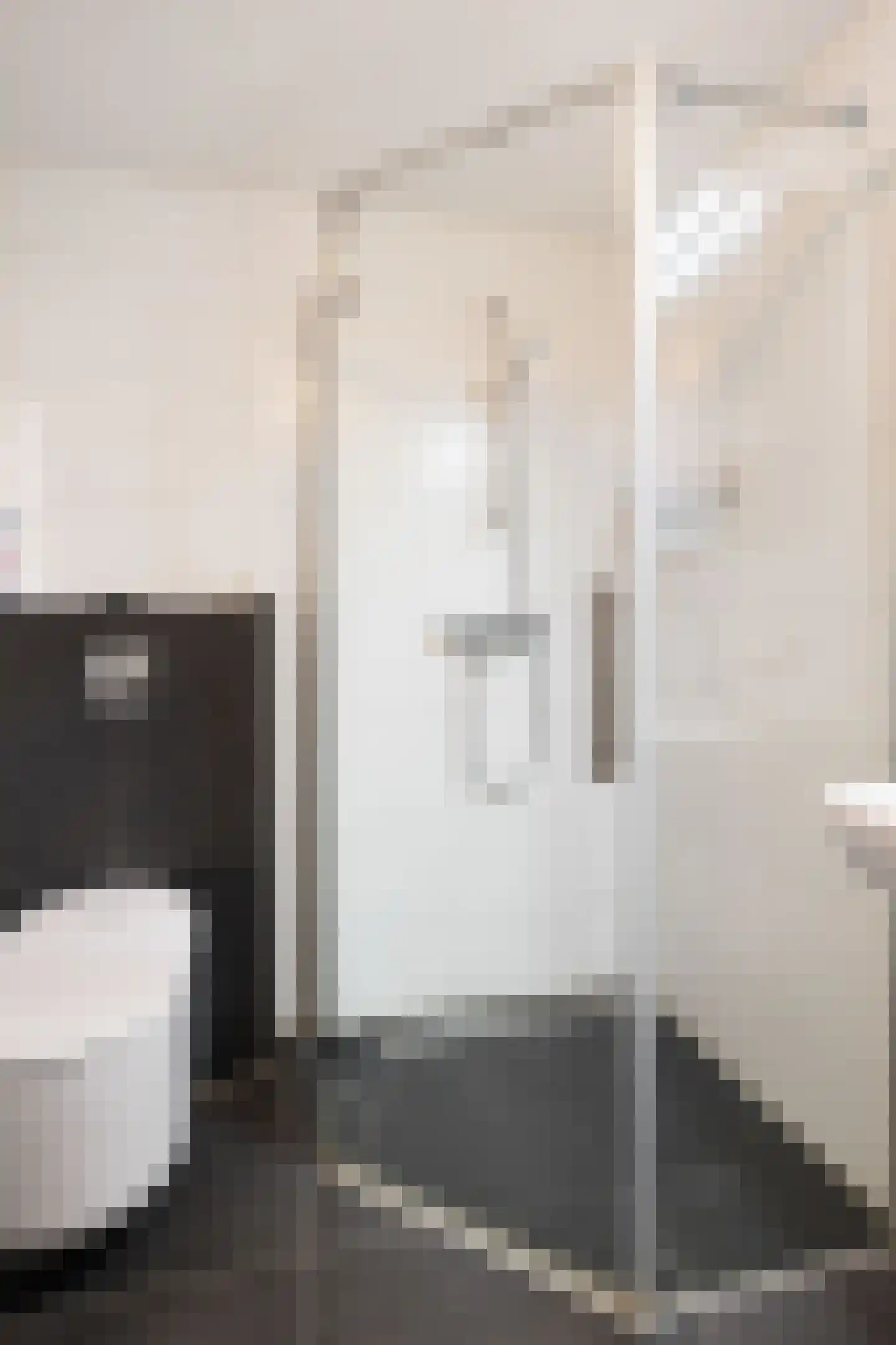 Martinusgaarde 30 Nieuwegein thumbnail 36
