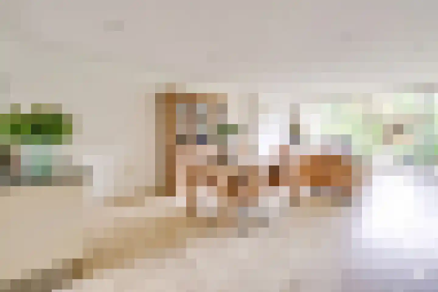 Martinusgaarde 30 Nieuwegein thumbnail 4