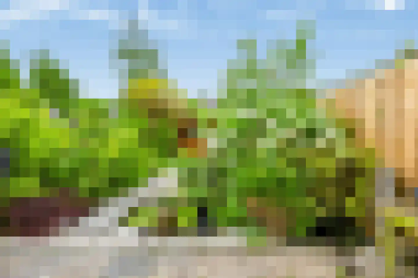 Martinusgaarde 30 Nieuwegein thumbnail 5