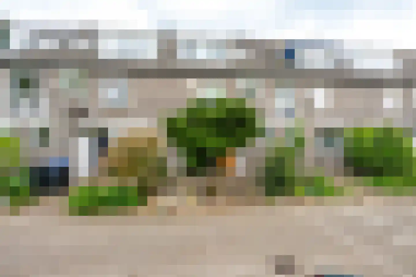 Martinusgaarde 30 Nieuwegein thumbnail 53