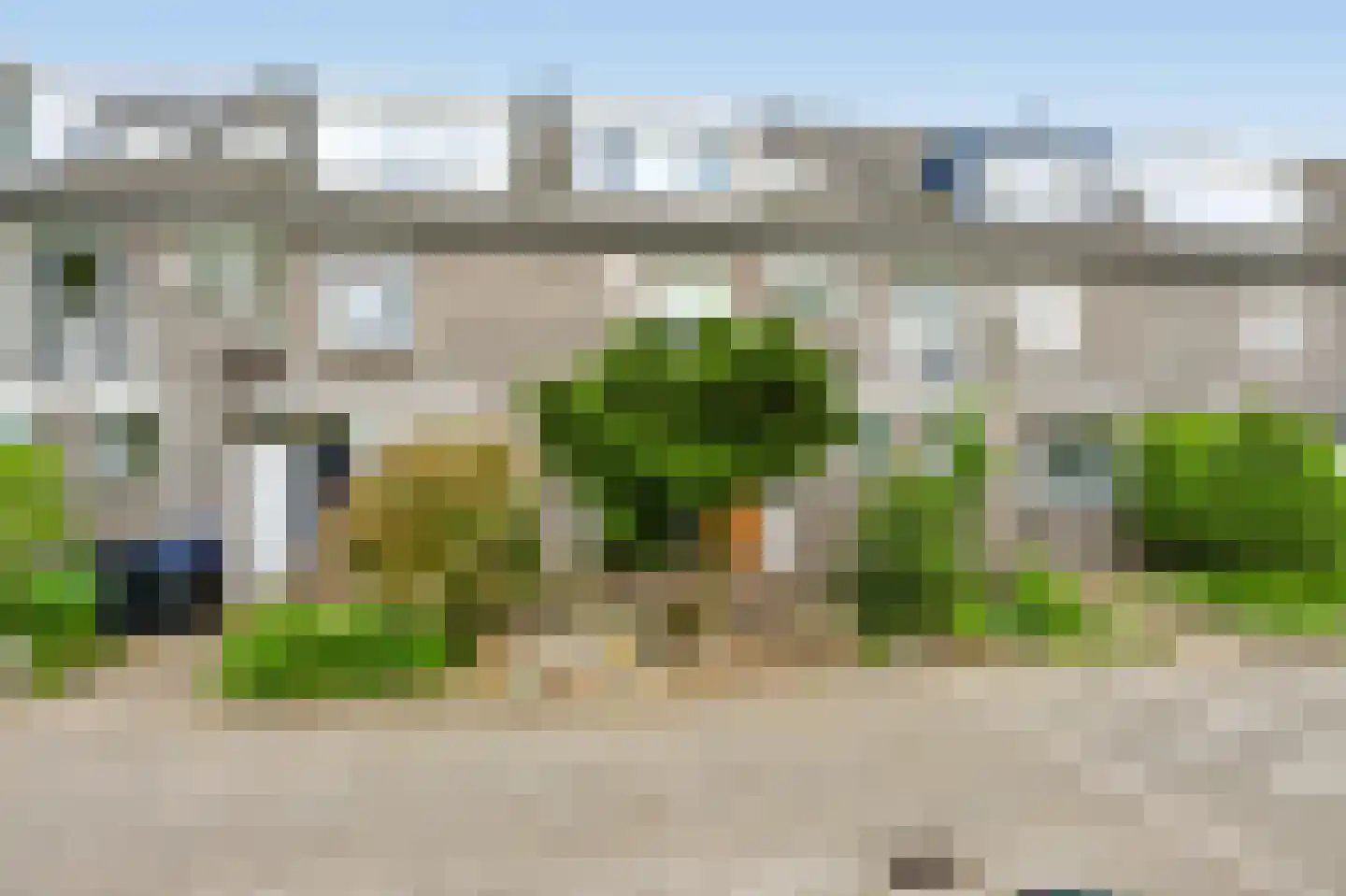Martinusgaarde 30 Nieuwegein thumbnail 54