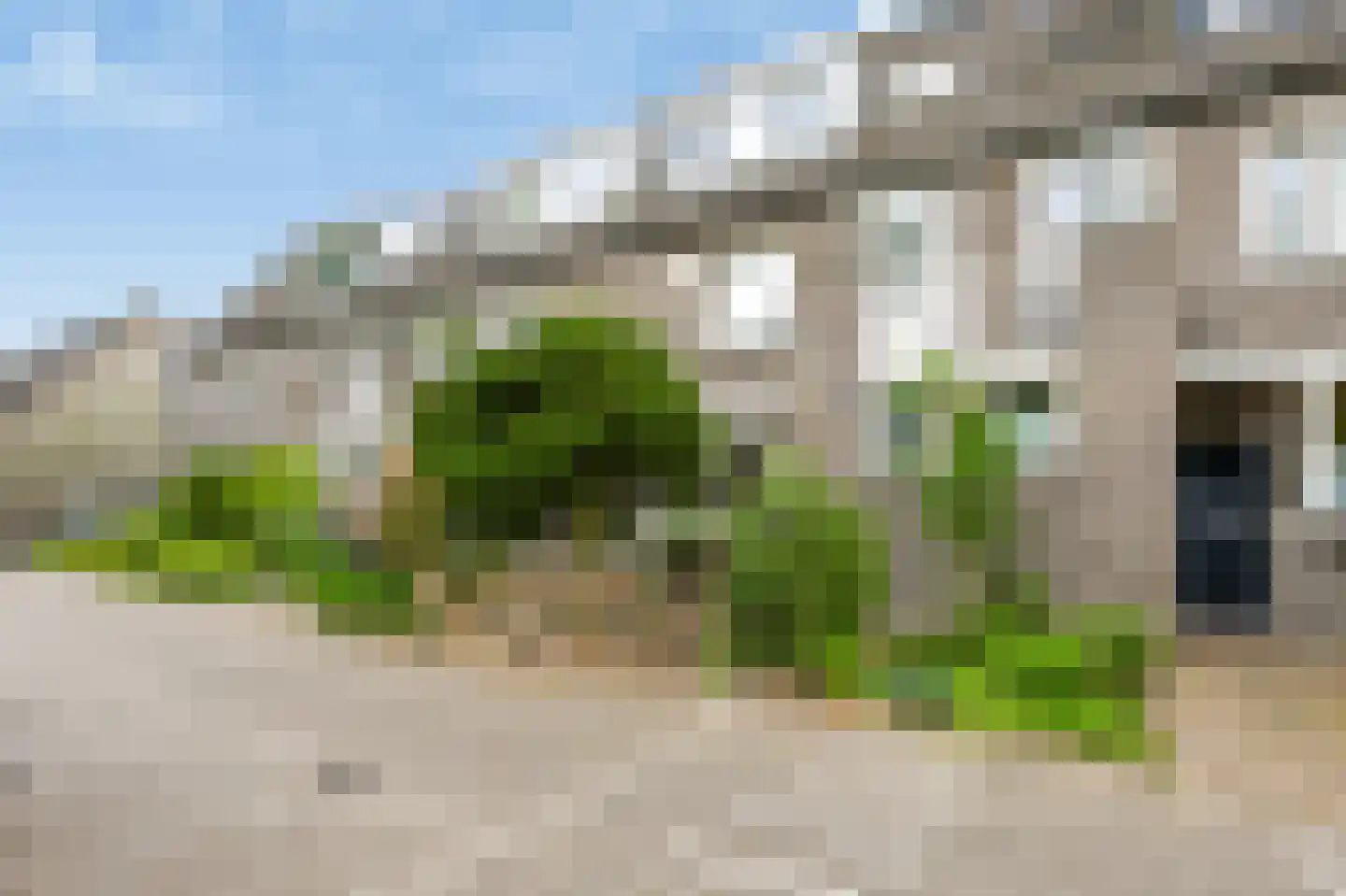 Martinusgaarde 30 Nieuwegein thumbnail 55