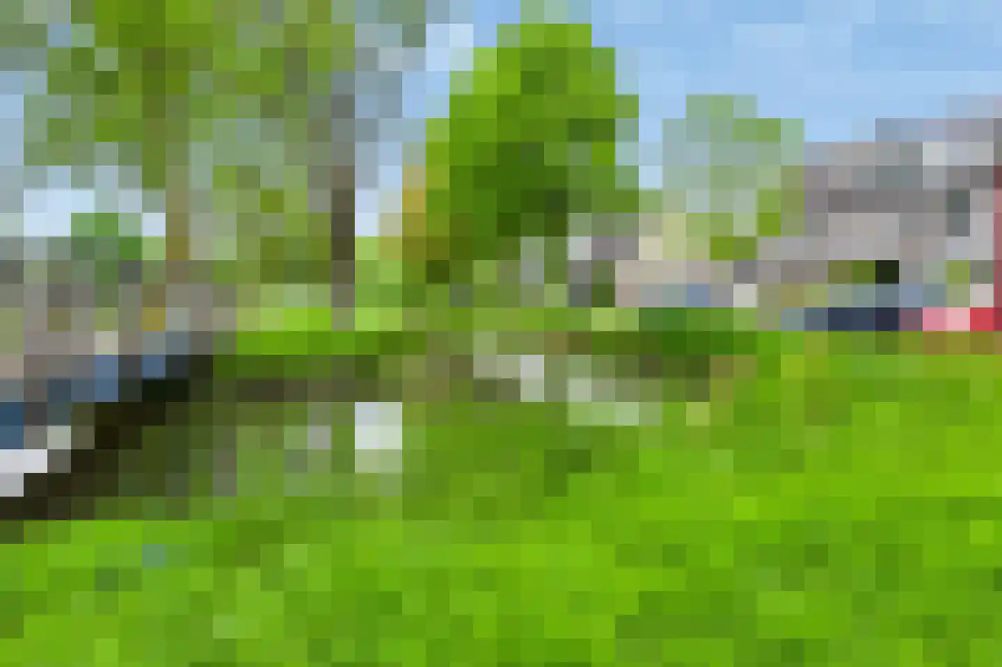 Martinusgaarde 30 Nieuwegein thumbnail 56