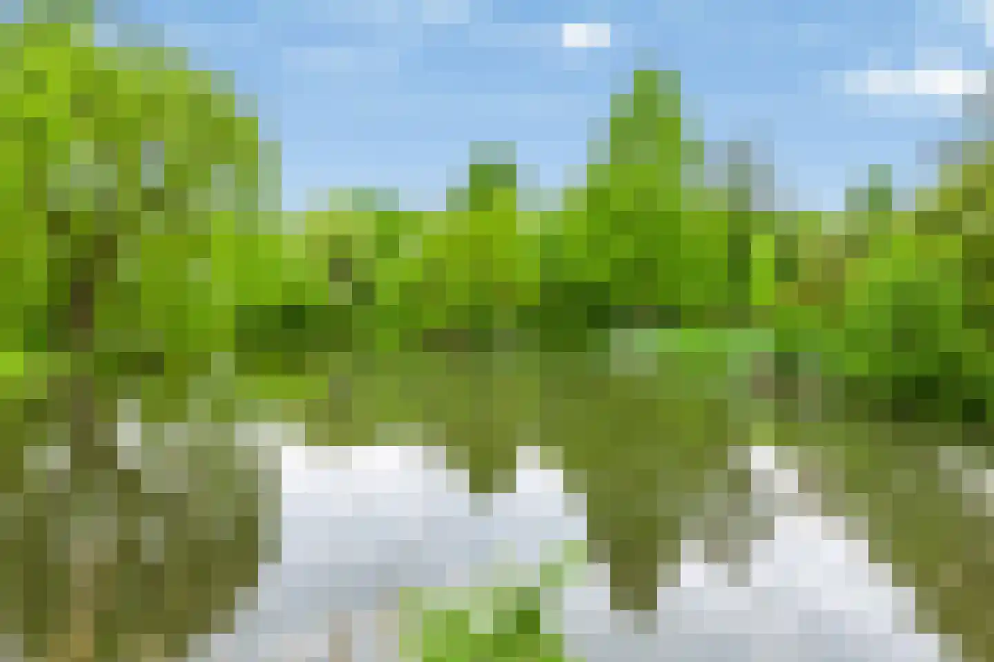 Martinusgaarde 30 Nieuwegein thumbnail 57