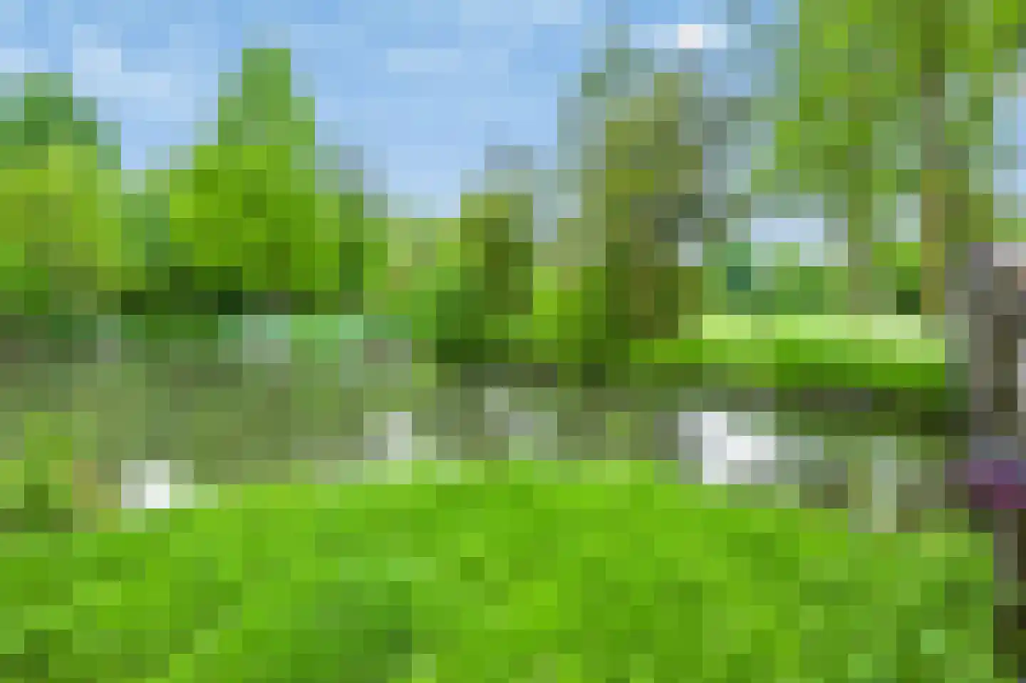 Martinusgaarde 30 Nieuwegein thumbnail 58