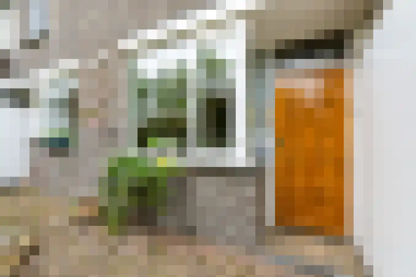 Martinusgaarde 30 Nieuwegein thumbnail 6