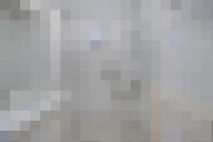 Martinushof 1 Born thumbnail 11