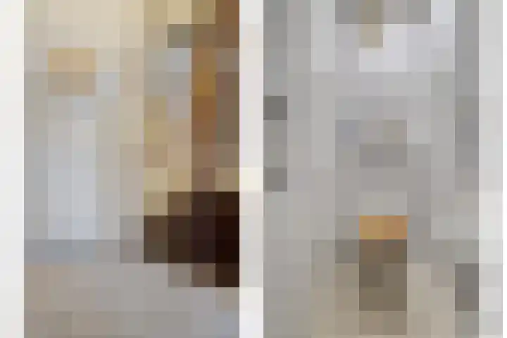 Martinushof 1 Born thumbnail 13