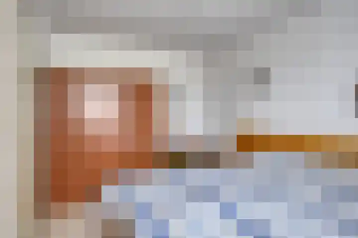Martinushof 1 Born thumbnail 16