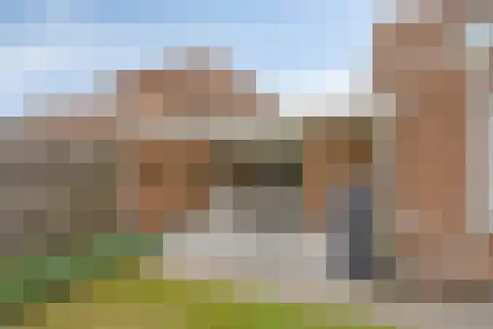 Martinushof 1 Born thumbnail 22