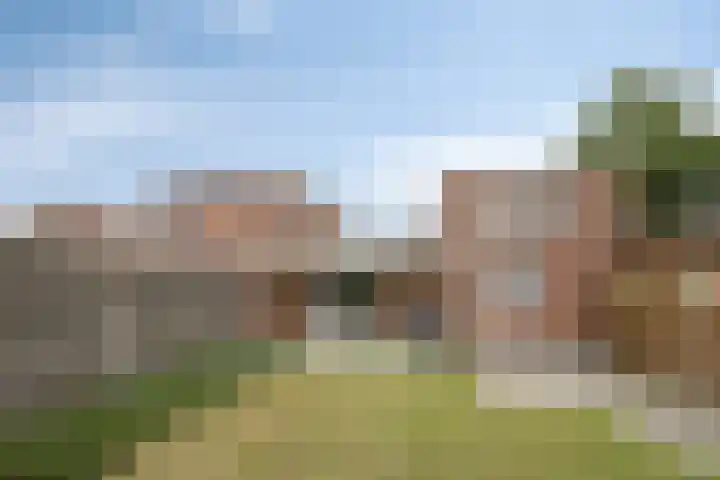 Martinushof 1 Born thumbnail 25