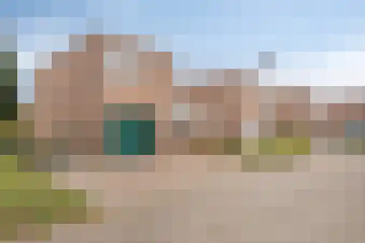 Martinushof 1 Born thumbnail 28