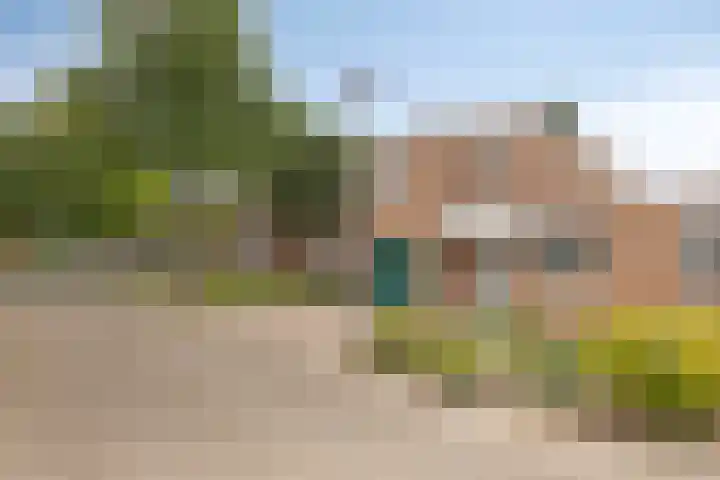 Martinushof 1 Born thumbnail 30
