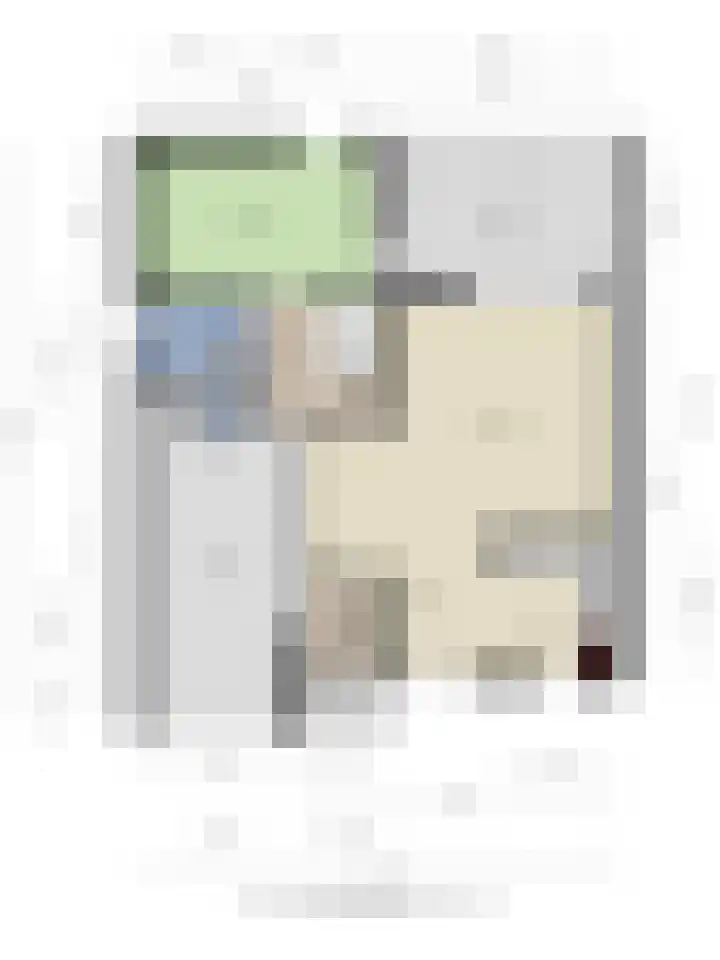 Martinushof 1 Born thumbnail 31