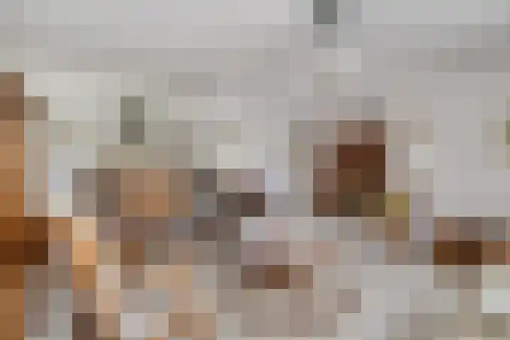 Martinushof 1 Born thumbnail 6