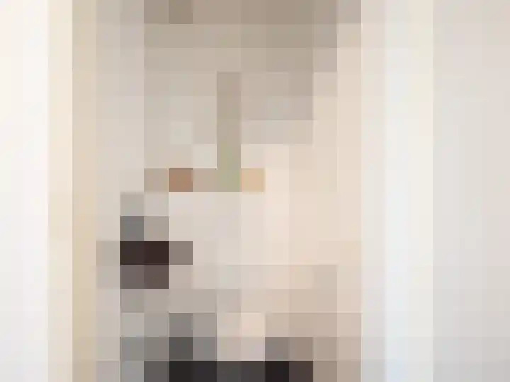 Martinushof 11 Born thumbnail 10