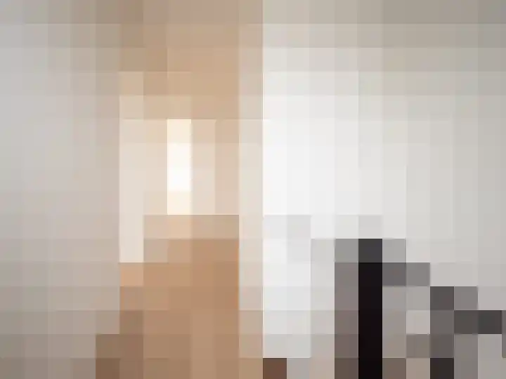 Martinushof 11 Born thumbnail 16