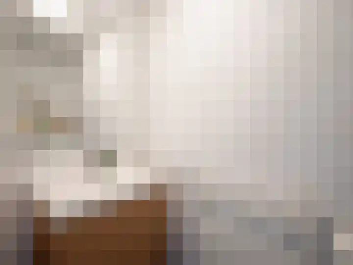Martinushof 11 Born thumbnail 17