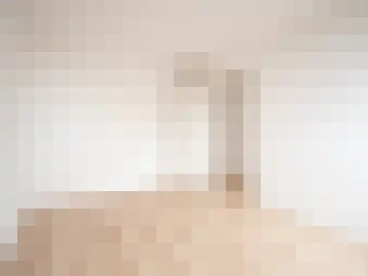 Martinushof 11 Born thumbnail 18