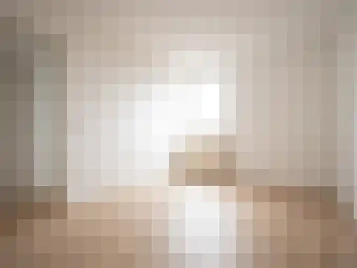 Martinushof 11 Born thumbnail 19