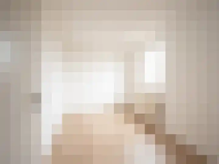 Martinushof 11 Born thumbnail 20
