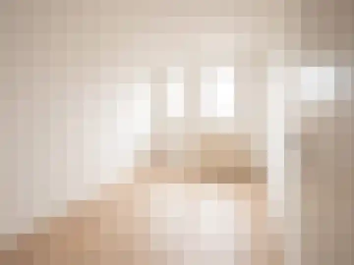 Martinushof 11 Born thumbnail 21