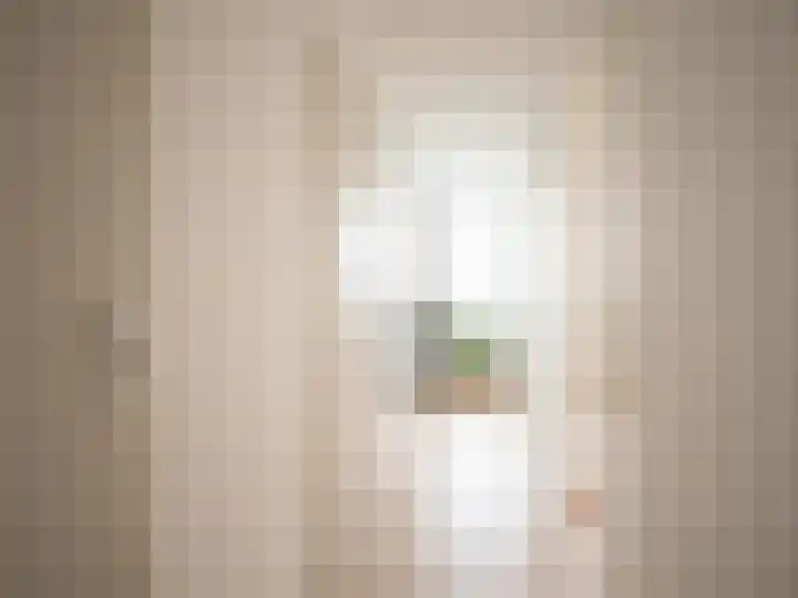 Martinushof 11 Born thumbnail 22