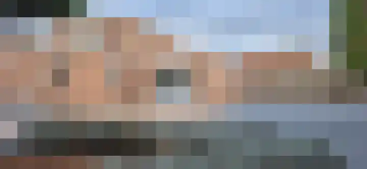 Martinushof 11 Born thumbnail 23