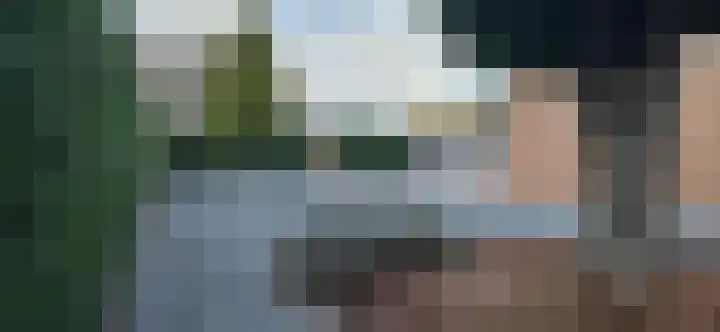 Martinushof 11 Born thumbnail 24