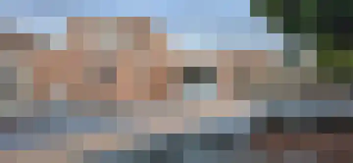 Martinushof 11 Born thumbnail 25