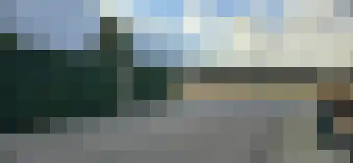 Martinushof 11 Born thumbnail 26