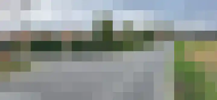 Martinushof 11 Born thumbnail 27