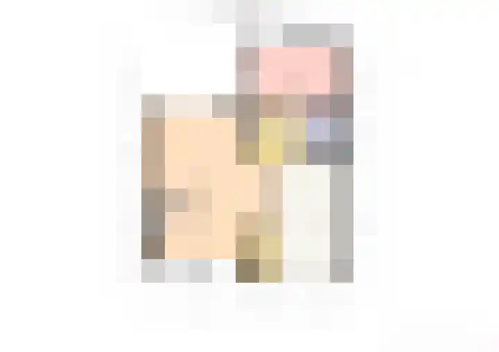 Martinushof 11 Born thumbnail 29