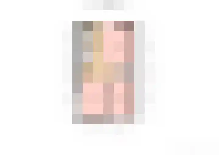Martinushof 11 Born thumbnail 30
