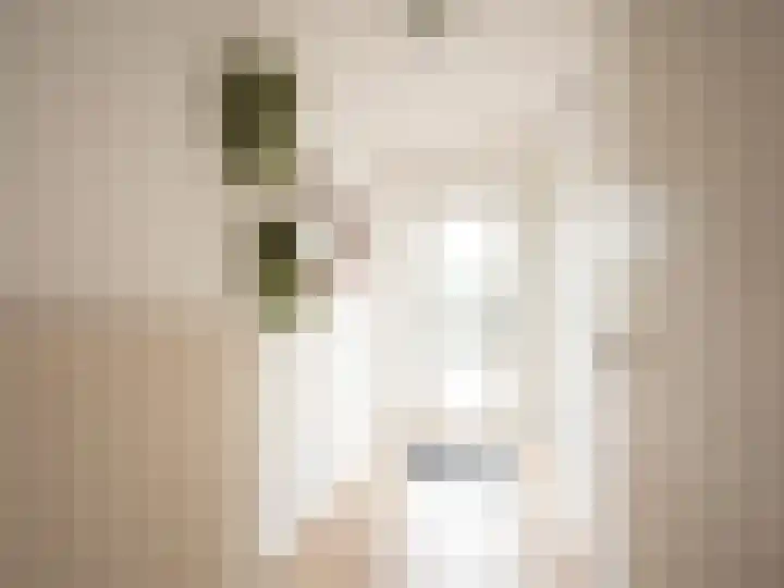 Martinushof 11 Born thumbnail 4
