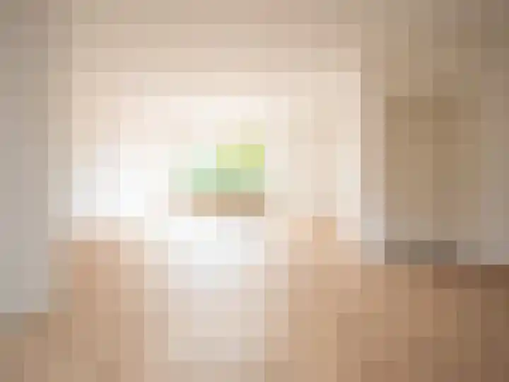 Martinushof 11 Born thumbnail 5
