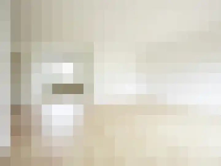 Martinushof 11 Born thumbnail 6