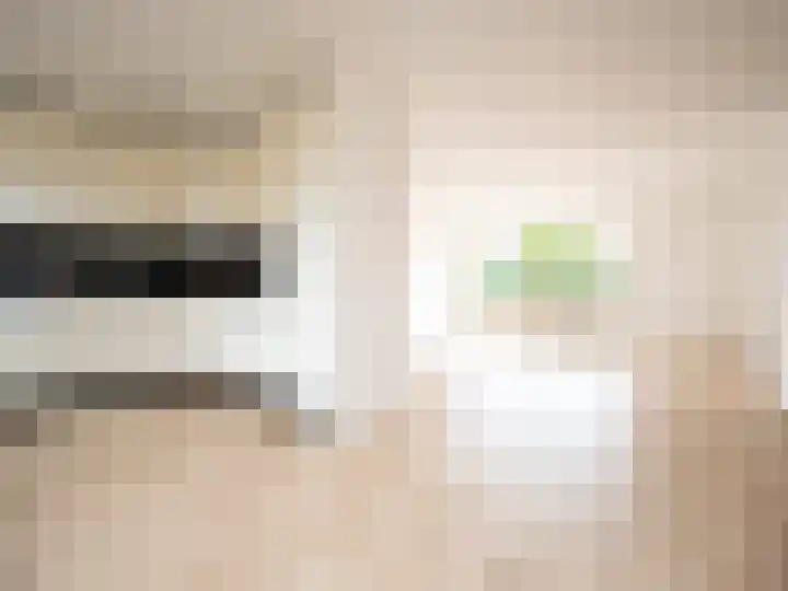 Martinushof 11 Born thumbnail 8