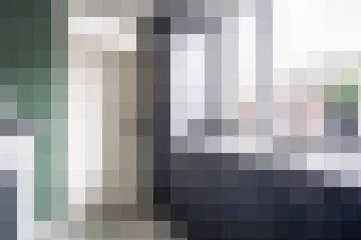 Martinushof 24 Weert thumbnail 12