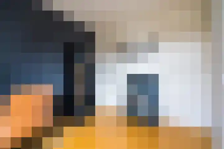 Martinushof 24 Weert thumbnail 23