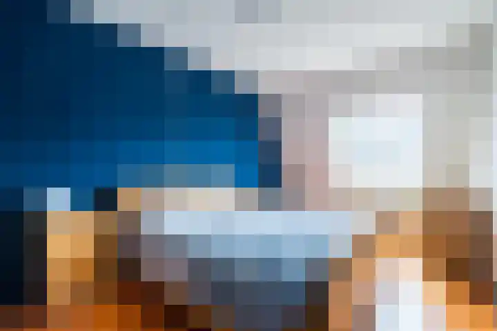 Martinushof 24 Weert thumbnail 26