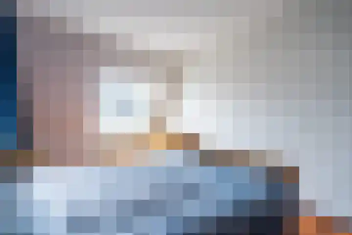 Martinushof 24 Weert thumbnail 27
